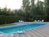 Piscina Lac Brateni